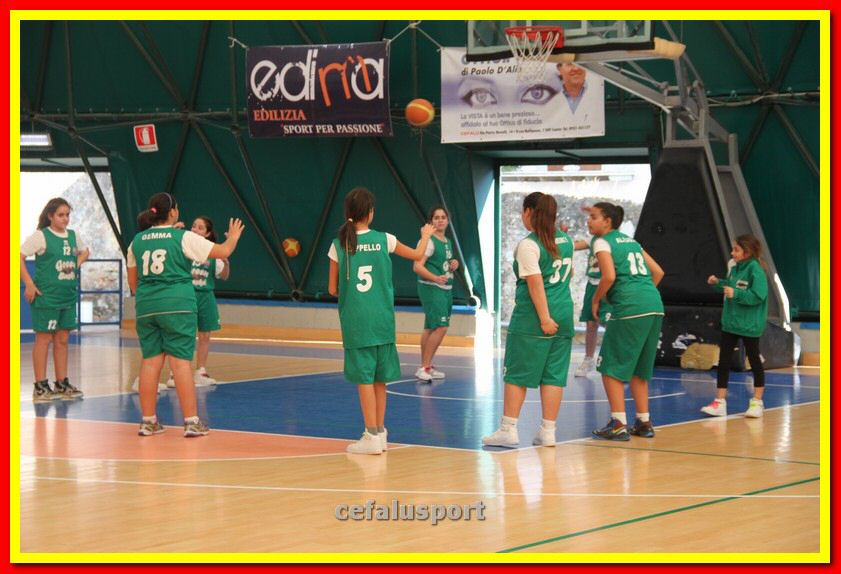 140301 GM_basket 031_tn.jpg